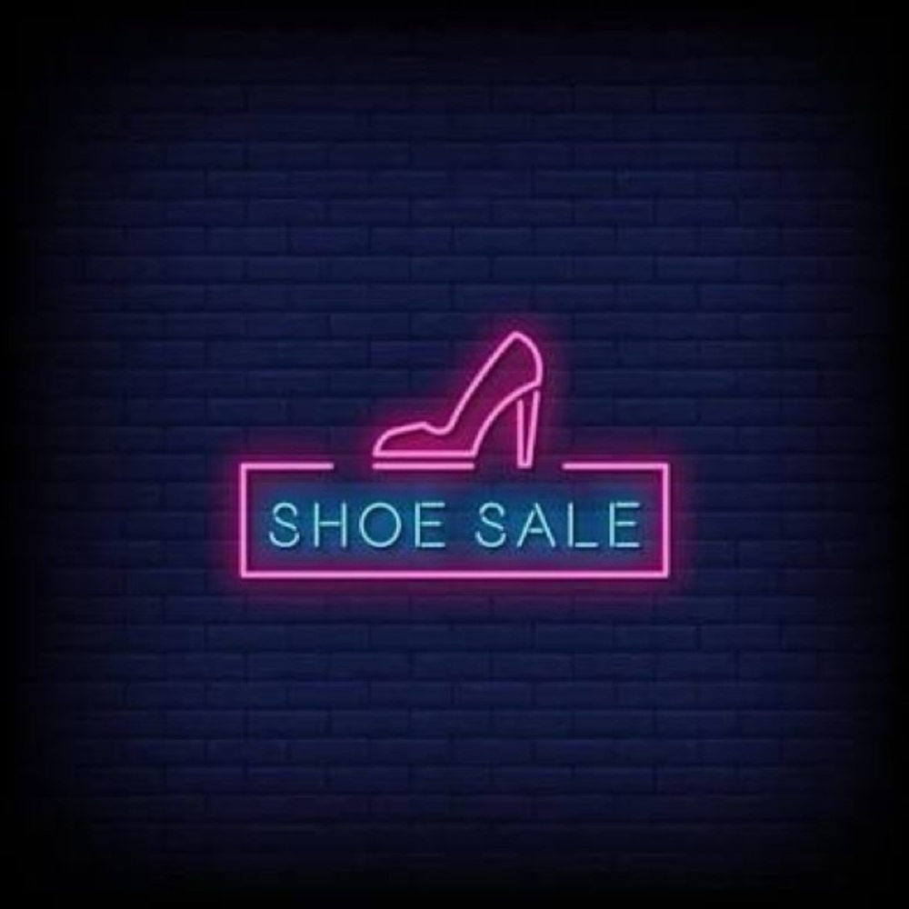 Bright Pink Stiletto Heels Classic Pump Design